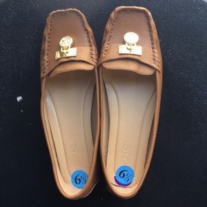 Michael Kors Flat shoes